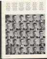 1965 Yearbook