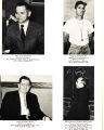 1958 Yearbook