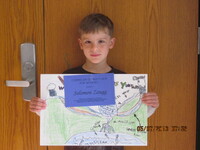2013 Contest Winners