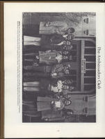 1972 Yearbook