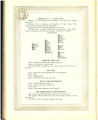 1919 Yearbook