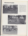 1961 Yearbook