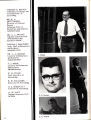 1978 Yearbook