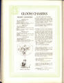 1917 Yearbook