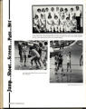 1979 Yearbook