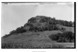 Mount Hope, Union City Township, Iowa, late 1890s or early 1900s