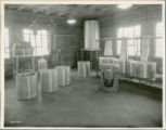 Agricultural by-products, 1937
