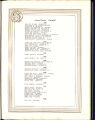 1918 Yearbook