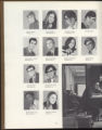1972 Yearbook