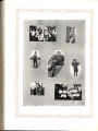1923 Yearbook