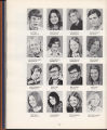 1973 Yearbook