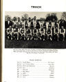 1956 Yearbook