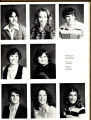 1980 Yearbook