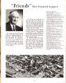 1964 Yearbook