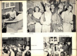 1952 Yearbook