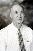 Dr. Wright 