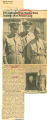 Two Generals from Omaha visit Clarinda war prison