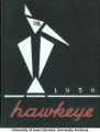 Hawkeye 1956 [excerpt]