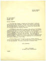 1932-06-23 Letter