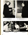 1958 Yearbook