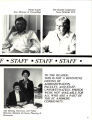 1982 Yearbook