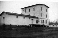 Malvern Milling Co.