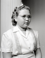 Mary Jane Westendorf