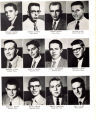 1957 Yearbook