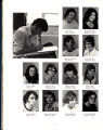 1974 Yearbook