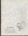 1963 Yearbook