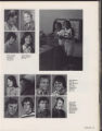 1975 Yearbook