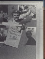 1983 Yearbook