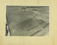 0123. National Plow Terrace Building Contest 