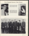 1965 Yearbook
