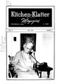 Kitchen-Klatter v. 32, n. 05, 1968