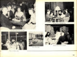 1952 Yearbook