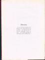1922 Yearbook