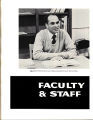 1974 Yearbook