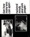 1977 Yearbook
