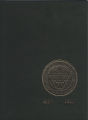 1965 Yearbook