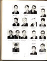 1968 Yearbook
