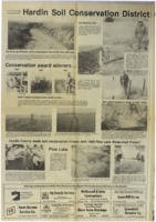 Annual Report, 1984