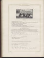 1920 yearbook
