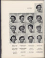 1954Yearbook