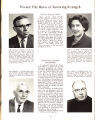 1964 Yearbook