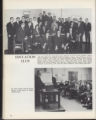 1963 Yearbook