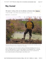 Bioreactors
