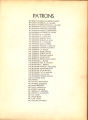 1941 Yearbook