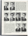 1966 Yearbook