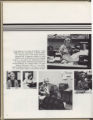 1976 Yearbook